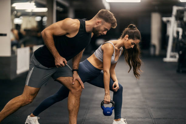 istockphoto 1956798859 612x612